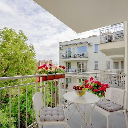 Feel Home Superior # Free Parking # Balcony # Ac ブダペスト エクステリア 写真