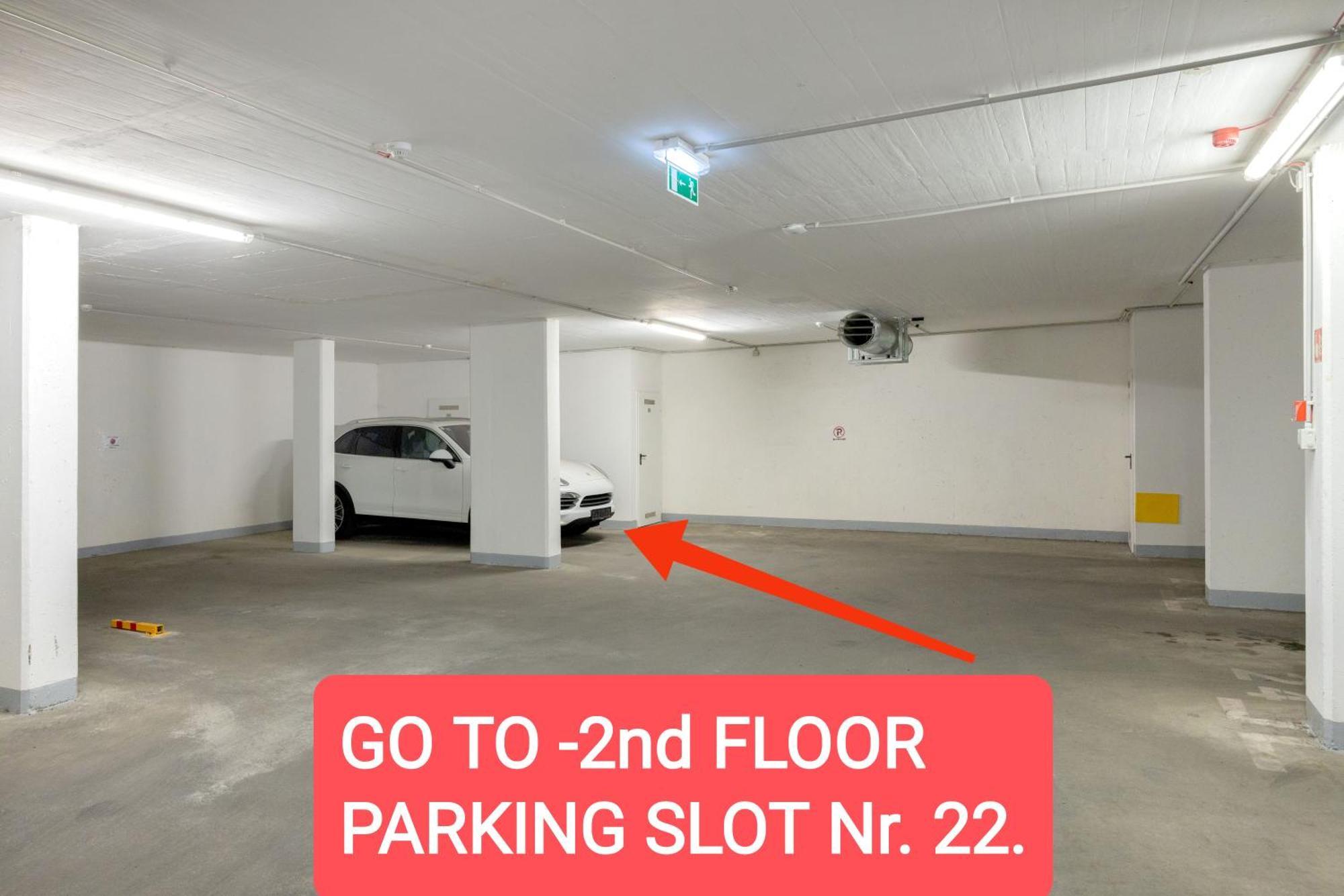 Feel Home Superior # Free Parking # Balcony # Ac ブダペスト エクステリア 写真